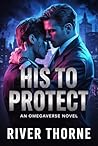 His To Protect