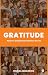GRATITUDE by Muralidharran