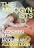 The Misogynists: A Reckoning with Modern Art
