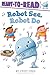 Robot See, Robot Do: Ready-to-Read Ready-to-Go!