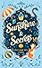 Sunshine & Secrets: Where m...