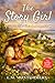 The Story Girl - L M Montgo...