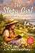 The Story Girl - L M Montgomery by L.M. Montgomery
