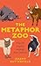 The Metaphor Zoo: Why the E...