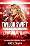 Taylor Swift: The...