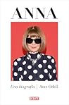 Anna: La biografía (Spanish Edition)