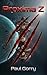 Proxima Z - The Awakening. ...