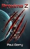 Proxima Z - The A...