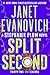 Split Second by Janet Evanovich