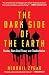 The Dark Side of the Earth: Russia's Short-lived Victory over Totalitarianism