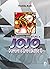 Le Bizzarre Avventure di JoJo. Diamond is Unbreakable, Vol. 10