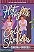 Hot Nights, Cold Shoulders (Love Under the Sun)