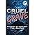 As Cruel as the Grave: Disc...