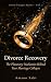 The Mercenary's Resilience:...