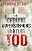 Ich bin die Auferstehung und euer Tod: Pete Beskas 2. Fall (German Edition)