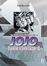 Le Bizzarre Avventure di JoJo. Diamond is Unbreakable, Vol. 12 by Hirohiko Araki