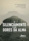 O Silenciamento e...
