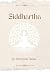 Siddhartha
