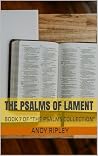 THE PSALMS OF LAM...