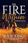 The Fire Within: ...