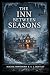 The Inn Between Seasons: Au...