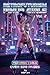Retrofuturism Pinup Girls P...