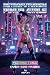 Retrofuturism Pinup Girls Photo Book Vol. 2 by NSP ART