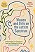 Women and Girls on the Autism Spectrum, Second Edition: Understanding Life Experiences from Early Childhood to Old Age