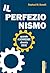 Il perfezionismo: Quando il...