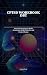 Cptsd Workbook Dbt: Practic...