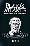 Plato's Atlantis:...