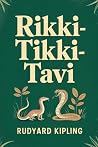 Rikki-Tikki-Tavi