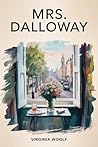 Mrs. Dalloway
