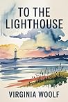To The Lighthouse