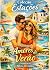 Antologia Amores de Verão by Silvia Hermida