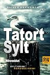 TATORT SYLT Möwen...