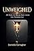 Unweighed: 30 Days to Break...