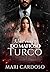Nas Mãos do Mafioso Turco (Portuguese Edition)