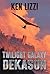 Dekason (Twilight Galaxy Bo...