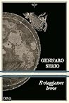 Il viaggiatore breve