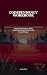 Codependency Workbook: Practical Exercises to Build Awareness, Break Patterns, and Create Change