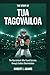 The Story of Tua Tagovailoa...