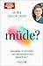 müde?: Warum wir so erschöpft sind und was wirklich dagegen hilft | Mit Selbsttests und Anti-Müdigkeitsprogrammen | SPIEGEL-Bestseller-Autor (German Edition)