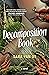 Decomposition Book by Sara van Os