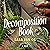 Decomposition Book