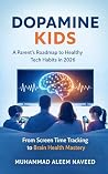 Dopamine Kids: A ...