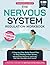 The Nervous System Regulati...