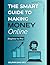 The smart guide to Making M...