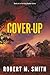 Cover-Up (Greg Bowker murde...