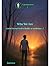 Who We Are ? by Randa Jarrar